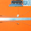 CABLE DE PANTALLA ASUS X302LA-1A SERIES | 1422-01YR0AS 14005-01600300