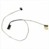 CABLE DE PANTALLA ASUS ROG STRIX GL703 GL703G GL703GS SERIES | 14005-02530500 DD0B9BLC001