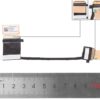 CABLE DE PANTALLA ASUS UX333 UX333FA UX333FN UX333U SERIES | 14005-02860100 1422-03530AS ( MODELO 30 PINS )