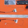 CABLE DE PANTALLA ASUS X454 A454 K454 SERIES | 1422-028K0AS 14005-01400600