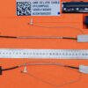 CABLE DE PANTALLA ASUS K455 X455 A455 SERIES | 14005-01400400