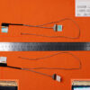 CABLE DE PANTALLA ASUS X553 SERIES | 14005-01280200 1422-01UX0AS