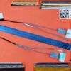 CABLE DE PANTALLA ASUS X553MA SERIES | 1422-01VY0AS 1422-01WW0AS