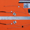 CABLE FLEX ASUS X555 X555LN SERIES | 1422-028A0AS 14005-01490800