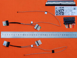 CABLE FLEX ASUS X555 X555LN SERIES | 1422-028A0AS 14005-01490800