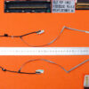 CABLE FLEX DE PANTALLA ACER ASPIRE M5-581G M5-581T M5-581TG SERIES| DC02C002U00