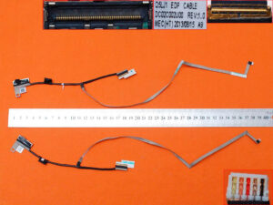 CABLE FLEX DE PANTALLA ACER ASPIRE M5-581G M5-581T M5-581TG SERIES| DC02C002U00