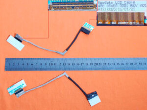 CABLE FLEX DE PANTALLA ACER ASPIRE V NITRO VN7-792 VN7-792G SERIES | 450.06A08.0001