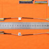 CABLE FLEX DE PANTALLA DELL VENUE 11 PRO 7130 7139 SERIES | 1414-08QA000