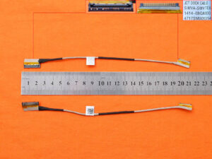 CABLE FLEX DE PANTALLA DELL VENUE 11 PRO 7130 7139 SERIES | 1414-08QA000