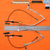 CABLE FLEX DE PANTALLA DELL XPS 14Z L412Z SERIES | DC02001CU10 0NRNR