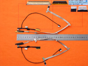 CABLE FLEX DE PANTALLA DELL XPS 14Z L412Z SERIES | DC02001CU10 0NRNR