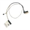 CABLE FLEX DE PANTALLA PORTATIL DELL INSPIRON 15 3567 3565 3568 P63F SERIES 40PINS TACTIL | 450.0AH01.0022 450.0AH01.0032 0YF0MG YF0MG