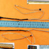 CABLE FLEX DE PANTALLA LED | DELL INSPIRON 5452 5455 5458 5459