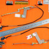 CABLE FLEX DE PANTALLA | DELL LATITUDE E6420