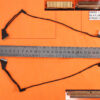 CABLE DE PANTALLA DELL INSPIRON 15 (7537) SERIES | 03PC10 50.47L09.001