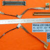 CABLE DE PANTALLA DELL VOSTRO 3500 V3500 | 50.4ET01.001 0HJDN2