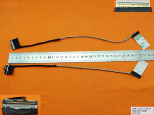 CABLE DE PANTALLA | DELL VOSTRO 5460 | V5460