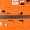 CABLE DE PANTALLA HP ENVY X360 15-U SERIES | DD0Y63LC020