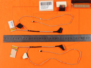 CABLE DE PANTALLA HP ENVY X360 15-U SERIES | DD0Y63LC020