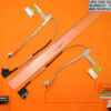 CABLE DE PANTALLA HP PROBOOK 4440S 4441S 4446S SERIES | 50.4SI04.001