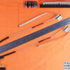 CABLE DE PANTALLA HP PROBOOK 450 G2 SERIES | DC02001YY00 768127-001
