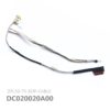 CABLE DE PANTALLA HP PROBOOK 450 G2 SERIES MODELO 30 PINS | DC020020A00
