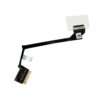 CABLE FLEX DE PANTALLA PORTATIL HUAWEI MATEBOOK D14 NBLK-WAX9X SERIES 30PINS | HUADD0H99LC001