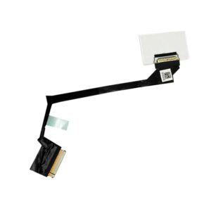 CABLE FLEX DE PANTALLA PORTATIL HUAWEI MATEBOOK D14 NBLK-WAX9X SERIES 30PINS | HUADD0H99LC001