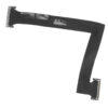 CABLE DE PANTALLA APPLE IMAC 27" A1312 | 593-1281