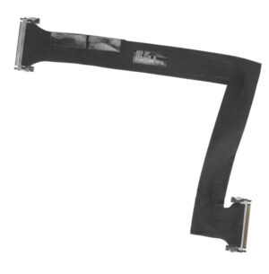 CABLE DE PANTALLA APPLE IMAC 27" A1312 | 593-1281