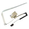 CABLE DE PANTALLA HP OMEN 15-EK 15-EN SERIES | TPN-Q236 DD0G3ELC110 DD0G3ELC100 DD0G3ELC000