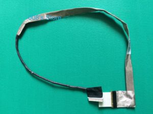 CABLE DE PANTALLA | MSI CR700 | K19-3040013-H39