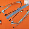 CABLE DE PANTALLA MSI GE70 SERIES | K19-3040026-H39