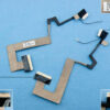 CABLE DE PANTALLA | MSI WIND U90