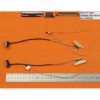 CABLE FLEX DE PANTALLA ACER ASPIRE E5-523 E5-523G E5-573 E5-575 SERIES | DD0ZAALC011 DD0ZAALC001 DD0ZAALC010