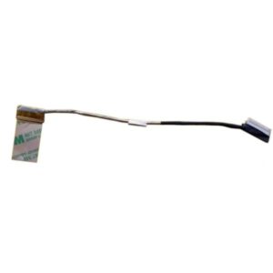 Cable de Pantalla | ASUS | Eee EPC X101 | X101H | X101CH