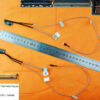 CABLE DE PANTALLA ASUS K551L S551 S551LA S551LB SERIES | DDXJ9BLC010