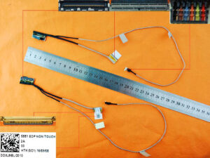 CABLE DE PANTALLA ASUS K551L S551 S551LA S551LB SERIES | DDXJ9BLC010