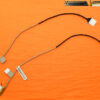 CABLE FLEX DE PANTALLA | ASUS UL50A