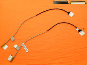 CABLE FLEX DE PANTALLA | ASUS UL50A