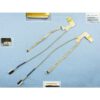 CABLE FLEX DE PANTALLA | DELL INSPIRON 1764