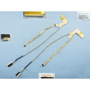 CABLE FLEX DE PANTALLA | DELL INSPIRON 1764