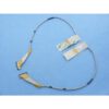 CABLE FLEX DELL INSPIRON 1440 SERIES