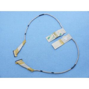 CABLE FLEX DELL INSPIRON 1440 SERIES