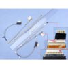 CABLE DE PANTALLA DELL INSPIRON 15 3521