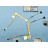 CABLE FLEX DE PANTALLA DELL INSPIRON N4050