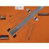 CABLE DE PANTALLA SONY VAIO SVE141 SERIES | DD0HK6LC000 DD0HK6LC001 DD0HK6LC002