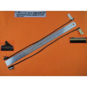 CABLE DE PANTALLA | SONY VAIO SVF152