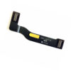 CABLE FLEX DE POWER Y AUDIO APPLE MACBOOK AIR 13" A1466 | 821-1477-A
